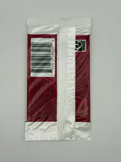 MTG 🪄🃏Fallen Empires Sealed & Unopened Booster Pack | Magic the Gathering - Image 2