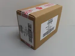 2025 Magic The Gathering Edge of Eternities Commander Deck Sealed Box Case - Image 1