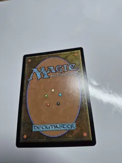 Beseech the Mirror (Extended Art) Wilds of Eldraine Regular - Image 2