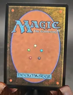 Frodo, Determined Hero The Lord of the Rings MTG Regular Near Mint - Image 2