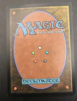 Call of the Ring Universes Beyond: the Lord of the Rings MTG Regular LP - Image 2