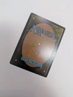 MTG - Firebender Ascension - Avatar: The Last Airbender NM/M Condition - Image 3