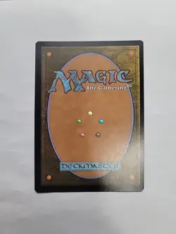 MTG - Dawnsire, Sunstar Dreadnought EOE Foil M#0238 - Image 3