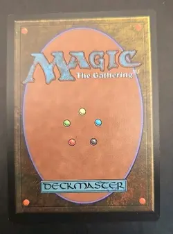 Sokka's Charge (Borderless) Avatar: The Last Airbender MTG Foil Near Mint - Image 2