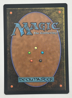MTG Call Of The Ring LTR #079 Lord of the RIngs Magic LOTR (Pack-Fresh) non-foil - Image 2