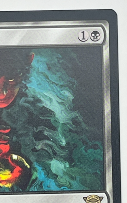 MTG Call Of The Ring LTR #079 Lord of the RIngs Magic LOTR (Pack-Fresh) non-foil - Image 4