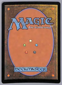 Wild Growth - Retro Frame - Foil - 352 - Dominaria Remastered (DMR) MTG - Image 4
