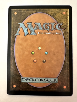 MTG Grand Abolisher #19 Magic 2012 (M12) - LP - Image 2