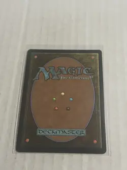 MTG Vivi Ornitier (Borderless Chocobo Track Foil) Final Fantasy Foil - FIN 0570 - Image 2