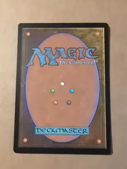 Akroma's Will (Extended Art) Commander Legends Regular - Image 2