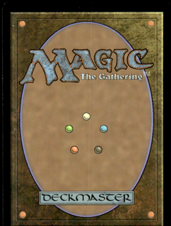 MTG Golgari Signet Commander Anthology Regular NM - Image 2