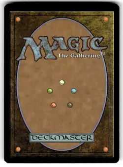 FOIL MTG Golgari Decoy Return to Ravnica Regular - Image 2