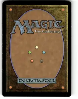 Magic: The Gathering Land Golgari Rot Farm MTG Uncommon Regular - Image 2