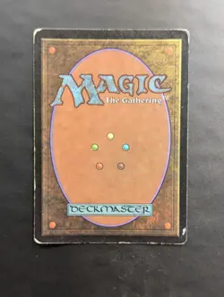 FOIL Liliana, Death Wielder Amonkhet AKH MTG 275 -MP/HP - Image 2