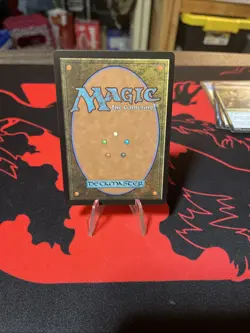 1x Mirrormade - Commander: Duskmourn: House of Horror - NM - MTG - Image 2