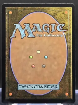 Fire Nation Palace #389 Avatar: The Last Airbender Extended Art Foil Rare - Image 2