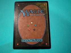 Enlightened Tutor - Mirage - MTG - Magic the Gathering - Image 4