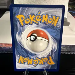 Pokemon TCG: Lugia VSTAR 139/195 - Ultra Rare - Silver Tempest - *NM* - Image 2
