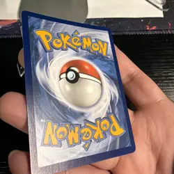 Pokemon TCG: Lugia VSTAR 139/195 - Ultra Rare - Silver Tempest - *NM* - Image 4
