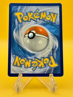Pokemon TCG: Paradox Rift - Parasol Lady Ultra Rare - 238/182 - Image 3