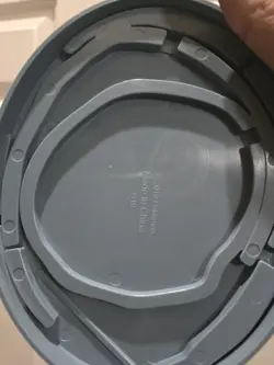 Pokemon TCG Hidden Fates Shiny Rayquaza Statue Figure Limited Collection 2019 - Image 3