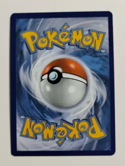 Pokemon TCG *Lycanroc* 030/073 Champions Path Rare Holo NEW - Image 2