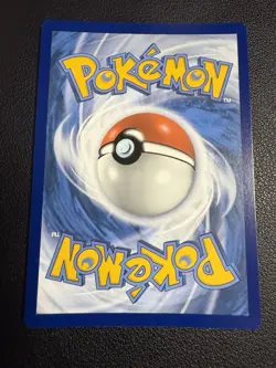 Pokemon TCG Gardevoir TG05/TG30 Silver Tempest Trainer Gallery Rare - Image 2