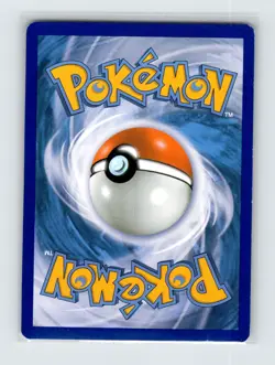 Pokemon TCG Swadloon 6/119 XY - Phantom Forces Normal LP - Image 2