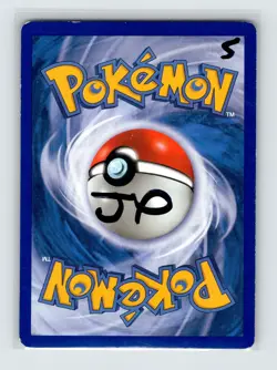 Pokemon TCG Larvitar 63/100 Stormfront Normal DMG - Image 2