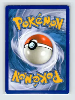 Pokemon TCG Wurmple 103/127 Platinum Normal MP - Image 2