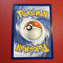 Pokemon - Arceus V - SWSH204 - Promo Holo Black Star - LP - Image 2