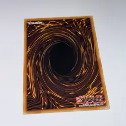 Yu-Gi-Oh! Poplar Of The White Forest (ALIN-EN041) 1st Edition - Super Rare (NM) - Image 2