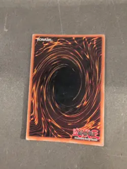 Blue-Eyes White Dragon SDK-001 Starter Deck: Kaiba Unlimited LP - Image 2