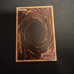 Saryuja Skull Dread - MP18-EN202 - Secret Rare 1st Edition Yugioh - Image 2