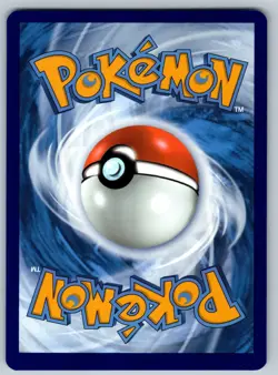 Lechonk - (Cosmo Holo) Promo Miscellaneous Cards & Products 154/198 NM - Image 2