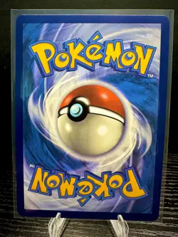 Lance's Charizard V SWSH133 Sword & Shield Black Star Promo Pokemon TCG Card NM - Image 2