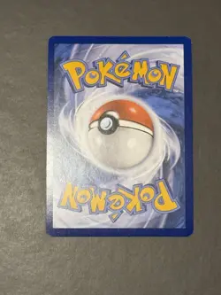 Pokemon TCG Charmander SVP 044 Obsidian Flames ETB Promo Card NM/M Condition - Image 2