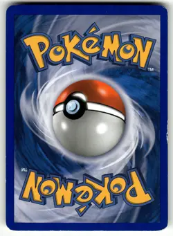 Haunter 50/130 Diamond and Pearl MP Pokemon Card TCG - Image 2