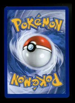 Light Toxtricity SWSH137 Black Star Promo 2021 Celebrations 25th Pokemon Card - Image 2