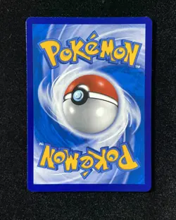2025 Pokemon TCG Card Japanese G csv2C #132/128 AR Ralts Holo J6 - Image 2
