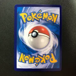 2023 Pokemon PTCG Card S-Chinese cs6bC 155/131 SR Fantina #2 - Image 2