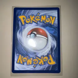 Pokemon TCG Cynthia's Garchomp EX Destined Rivals Card 232/182 - Image 2