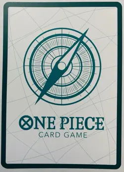 DON Card Charlotte Pudding Foil PRB02 - The Best Vol. 2-Eng -One Piece Card Game - Image 2
