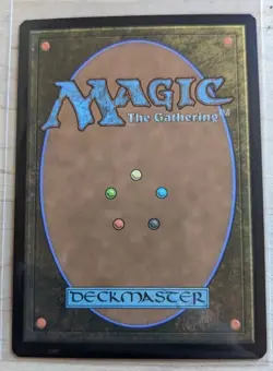 Spectral Adversary Magic Cards MTG NM-M Innistrad Midnight Hunt MYTHIC - Image 3