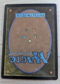 Spectral Adversary Magic Cards MTG NM-M Innistrad Midnight Hunt MYTHIC - Image 4