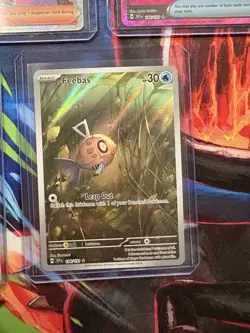 Pokemon Surging Sparks Card Lot Of 5 - Image 5