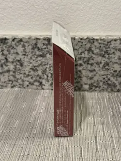 Japan Wizards Magic: The Gathering Assassin's Creed Booster Card 1Box 12p MTG - Image 3