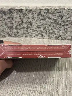 Japan Wizards Magic: The Gathering Assassin's Creed Booster Card 1Box 12p MTG - Image 5