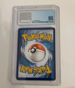 Pikachu V 086/264 Swsh08: Fusion Strike Holo for sale online - Image 2