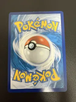 Lugia V 110/098 S12: Paradigm Trigger Holo Korean Full Alt Art SWSH Card MP - Image 3